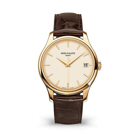 patek philippe 5227j-001 price|patek philippe calatrava watch price.